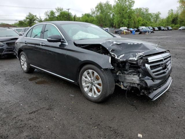 Vin: w1kzf8eb3la824464, lot: 55008525, mercedes-benz e-class 350 4matic 20204