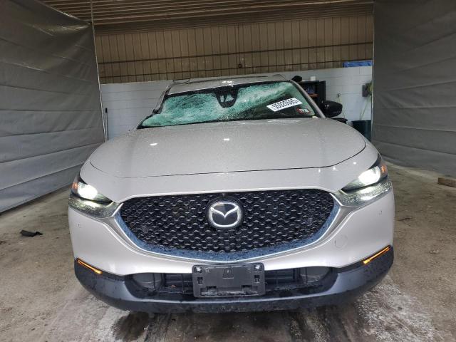 2022 MAZDA CX-30 PREM - 3MVDMBEY7NM434435