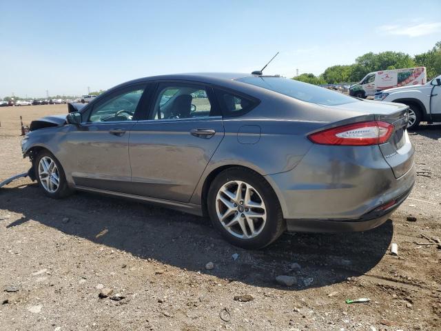 Vin: 3fa6p0h73dr141020, lot: 58949645, ford fusion se 20132