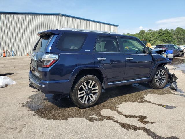 Vin: jtebu5jr3j5504386, lot: 58493875, toyota 4runner sr5/sr5 premium 20183