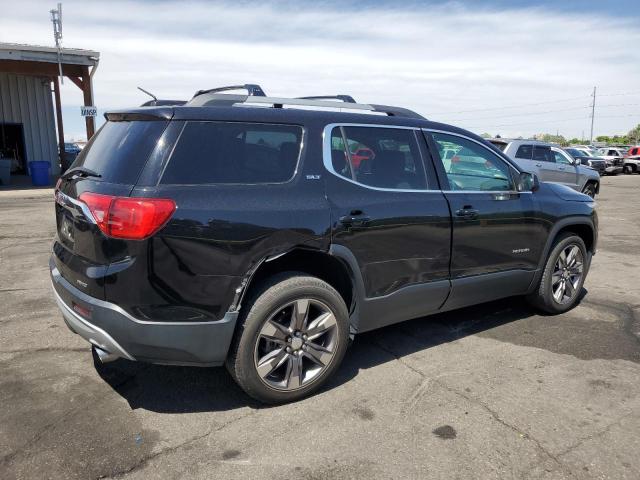 Vin: 1gkknwls0kz262954, lot: 58068665, gmc acadia slt-2 20193
