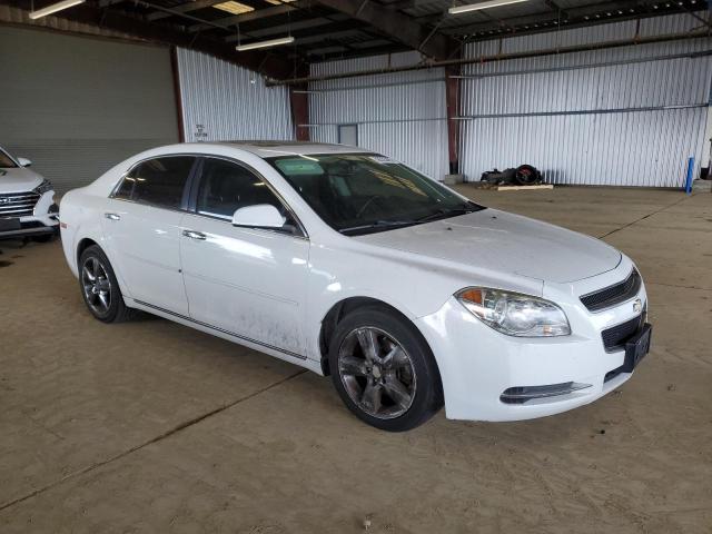 Vin: 1g1zd5e04cf256718, lot: 58535485, chevrolet malibu 2lt 20124