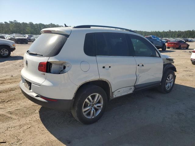 Vin: wvgav7ax7gw586239, lot: 52890385, volkswagen tiguan s 20163