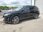 2015 NISSAN ROGUE S - 5N1AT2MV6FC802150