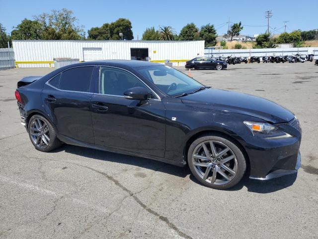 Vin: jthbf1d20f5055602, lot: 58440625, lexus is 250 20154