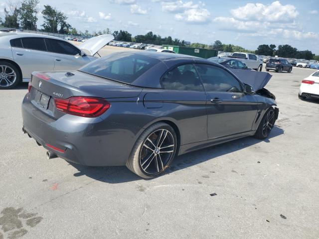 Vin: wba4z5c03l5n18138, lot: 58005275, bmw 4 series 20203