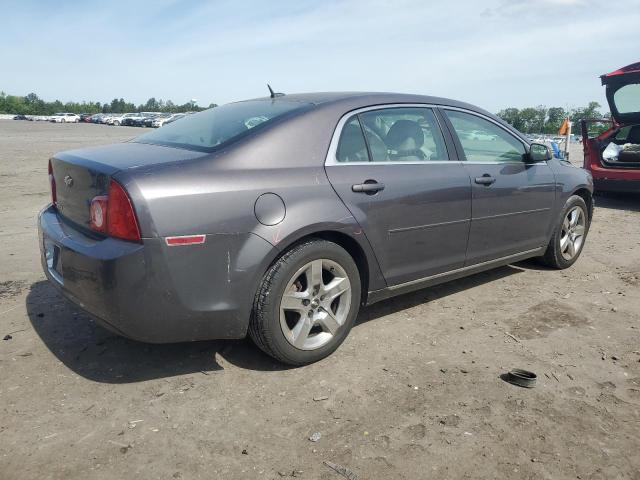 Vin: 1g1zc5eb3a4140469, lot: 57521405, chevrolet malibu 1lt 20103