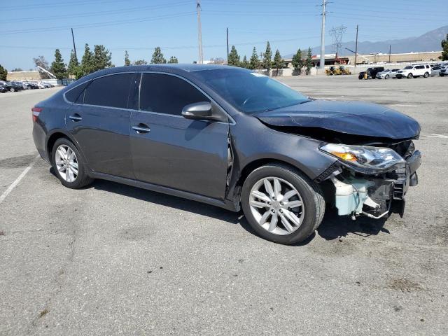 Vin: 4t1bk1eb9du057682, lot: 57639535, toyota avalon base 20134