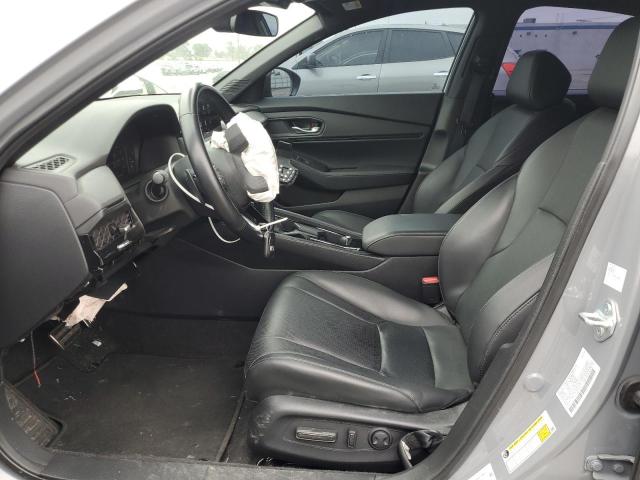 2024 HONDA ACCORD HYB 1HGCY2F79RA044089