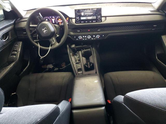 2023 HONDA ACCORD EX 1HGCY1F3XPA026740