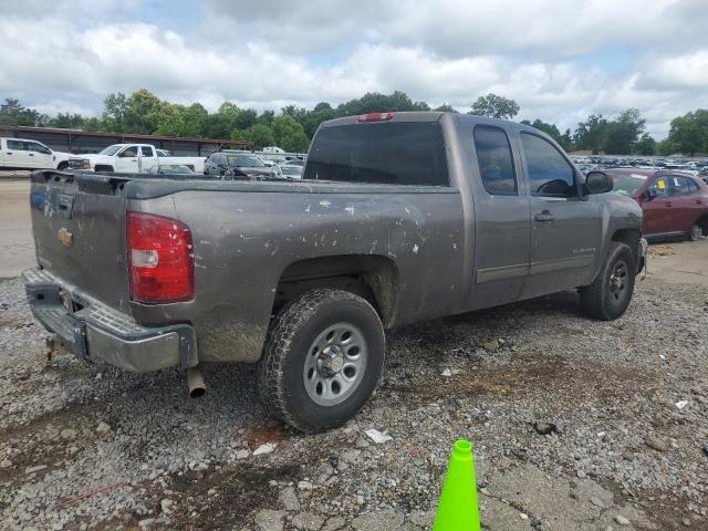 Vin: 1gcrcrea6cz304325, lot: 58996125, chevrolet all models c1500 ls 20123