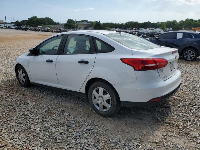 Vin: 1fadp3e27jl220816, lot: 58288875, ford all models s 20182