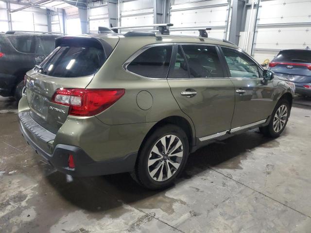 2019 SUBARU OUTBACK TO 4S4BSATC8K3355042