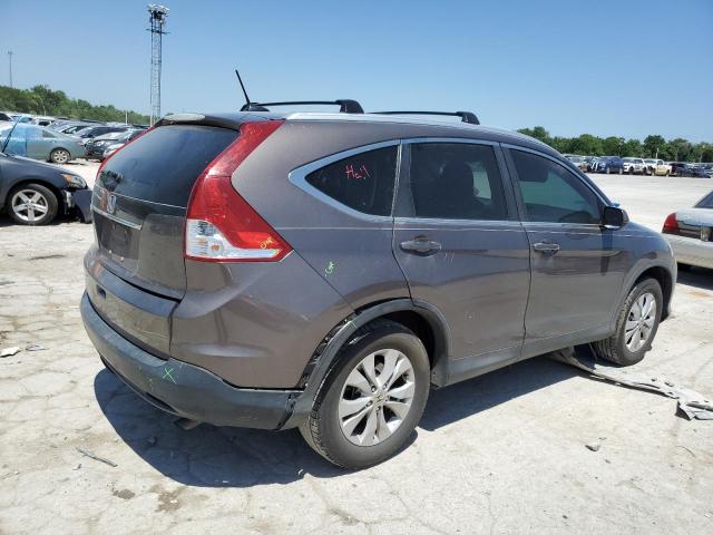 Vin: 2hkrm3h72eh566069, lot: 56556035, honda crv exl 20143