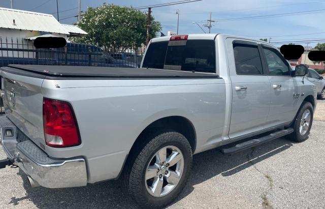Vin: 1c6rr6tt0es435013, lot: 59365815, ram 1500 slt 20144