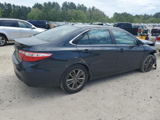 Vin: 4t1bf1fk6hu341067, lot: 57134695, toyota camry le 20173