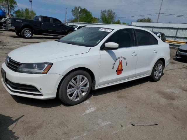 Vin: 3vw2b7aj5hm374161, lot: 54706875, volkswagen jetta s 2017 img_1