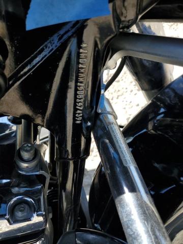 2013 HARLEY-DAVIDSON FLHTCUTG T 1HD1MAM15DB857439