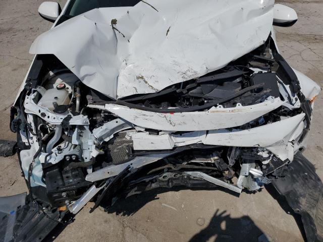 2022 TOYOTA COROLLA LE - 5YFEPMAE5NP360722