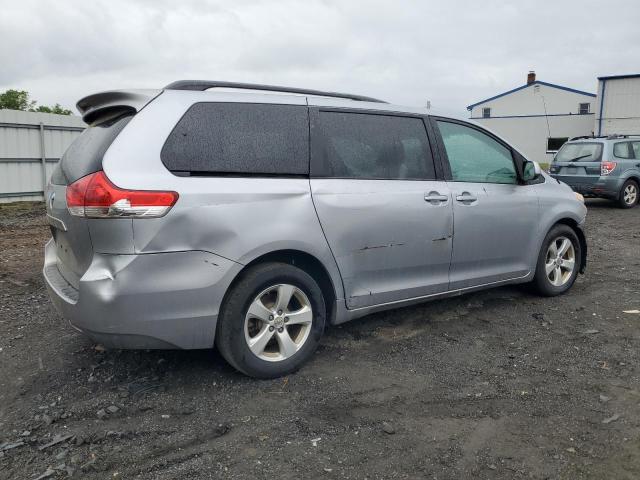 Vin: 5tdkk3dc5cs240333, lot: 55967965, toyota all models le 20123