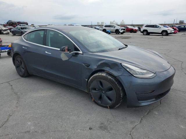 Vin: 5yj3e1ea1lf784832, lot: 57912995, tesla model 3 20204