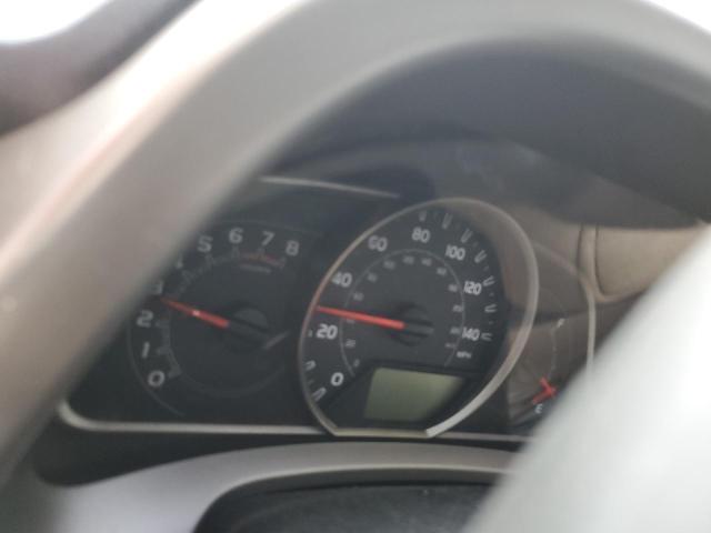 2015 TOYOTA RAV4 XLE - 2T3WFREV6FW207319