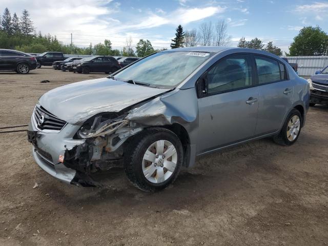 Vin: 3n1ab6ap6al617097, lot: 58565015, nissan sentra 2.0 2010 img_1
