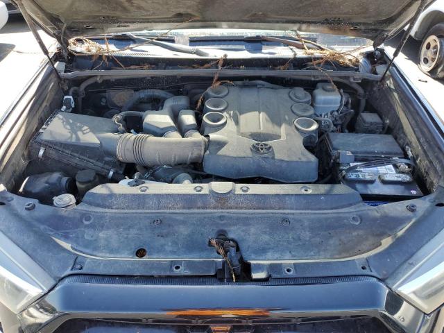 2020 TOYOTA 4RUNNER SR JTEBU5JR6L5768303