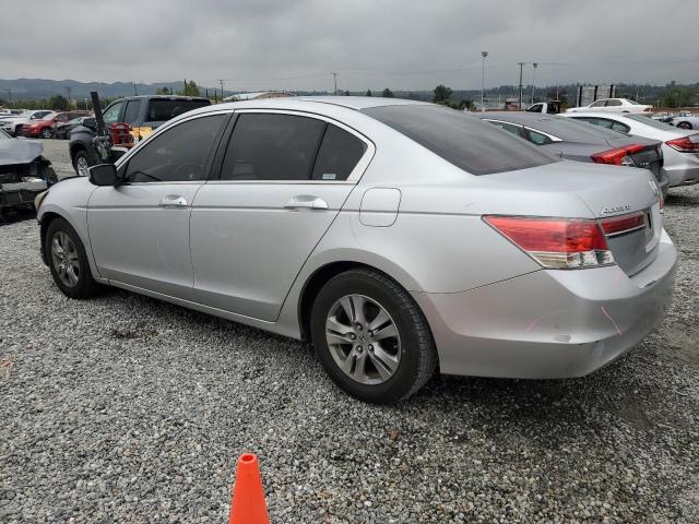 Vin: 1hgcp2f41ca072498, lot: 55811335, honda accord lxp 20122