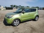 2015 KIA SOUL - KNDJN2A29F7760493