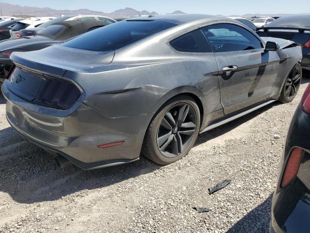 Vin: 1fa6p8thxg5262035, lot: 57324665, ford all models 20163