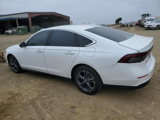 Vin: 1hgcy1f35pa047348, lot: 56186375, honda accord ex 20232