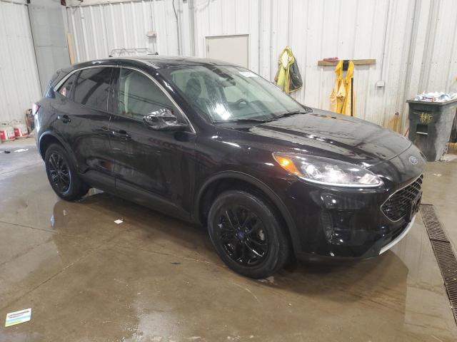 Vin: 1fmcu9g65lub01477, lot: 55792915, ford escape se 20204