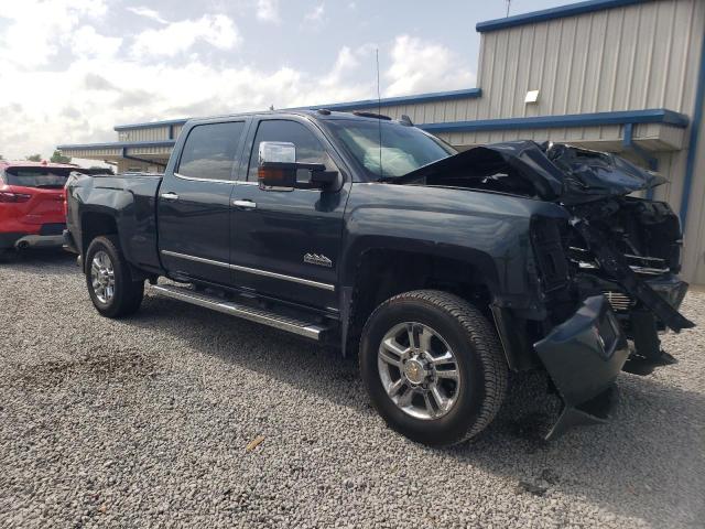 Vin: 1gc1kuey5kf211876, lot: 57899115, chevrolet all models k2500 high country 20194