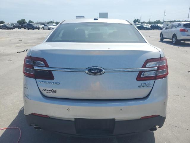 2017 FORD TAURUS SEL 1FAHP2E80HG121032