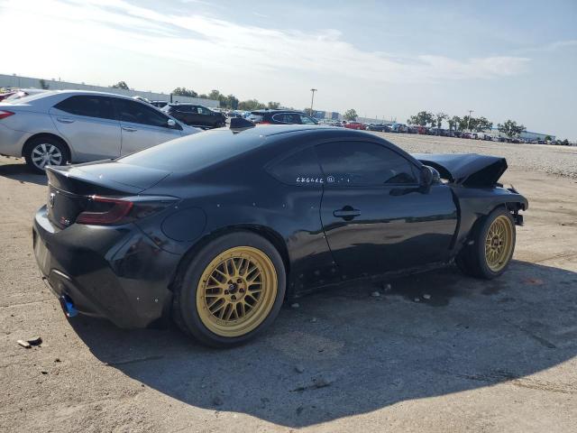 Vin: jf1znbb14p9754234, lot: 58380855, toyota gr 86 20233
