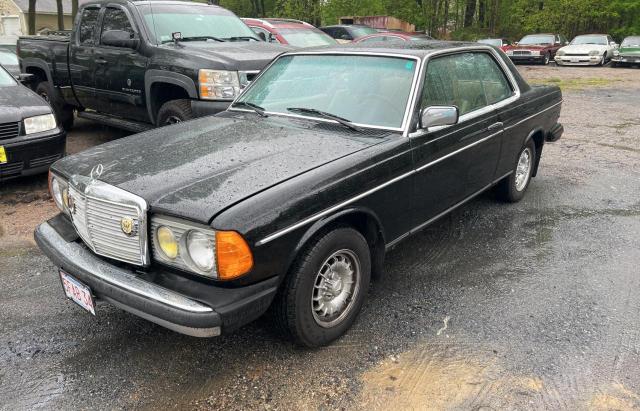 Vin: wdbab53a5ea022012, lot: 56141945, mercedes-benz 300-class cdt 19842
