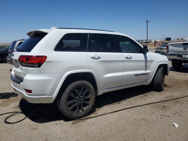 Vin: 1c4rjfag8lc152405, lot: 57638305, jeep grand cher laredo 20203