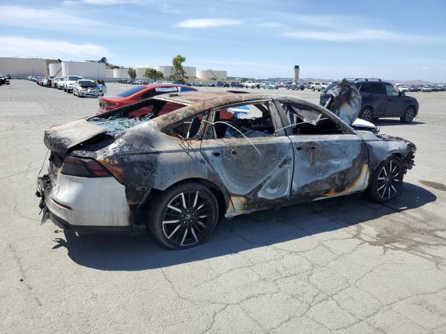 2024 HONDA ACCORD TOU 1HGCY2F81RA013797