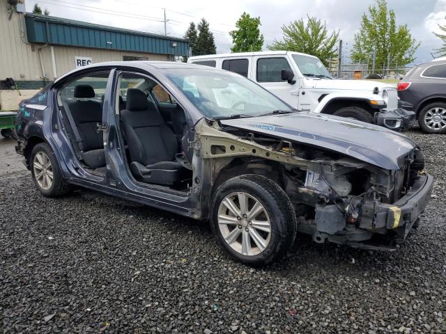 Vin: 4s3bmcf68a3245199, lot: 54436315, subaru legacy 2.5i premium 20104