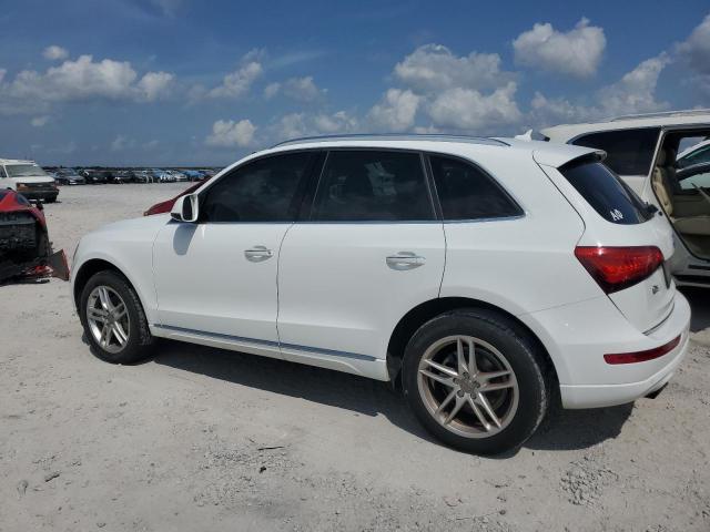 Vin: wa1l2afp6ha084973, lot: 56298475, audi q5 premium plus 20172