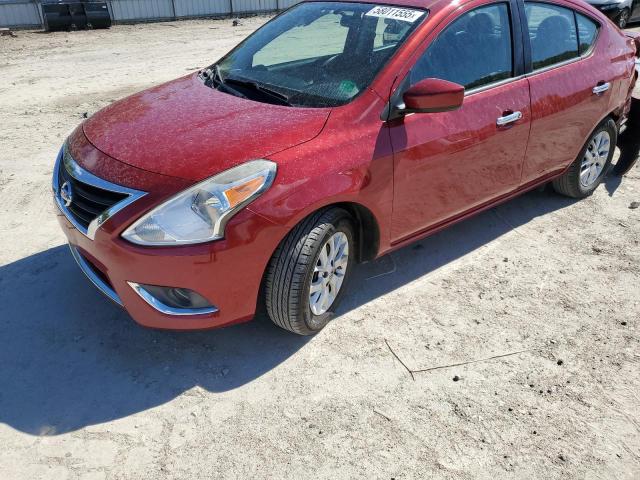 Vin: 3n1cn7ap0fl910118, lot: 58011555, nissan versa s 2015 img_1