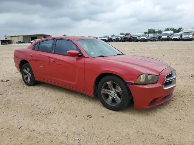 Vin: 2c3cdxbg7ch108852, lot: 55553935, dodge charger se 20124