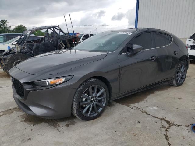 Vin: jm1bpalm9r1716637, lot: 58008425, mazda 3 preferred 2024 img_1