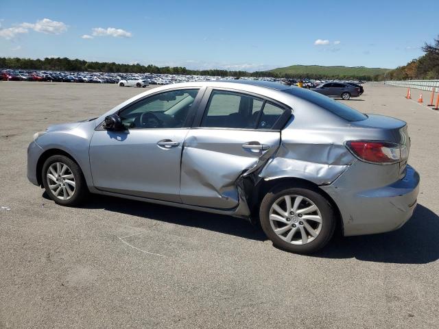 Vin: jm1bl1w81c1679925, lot: 55406565, mazda 3 i 20122