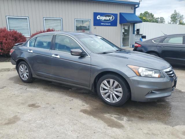 Vin: 1hgcp3f83ba025531, lot: 58746245, honda accord exl 20114