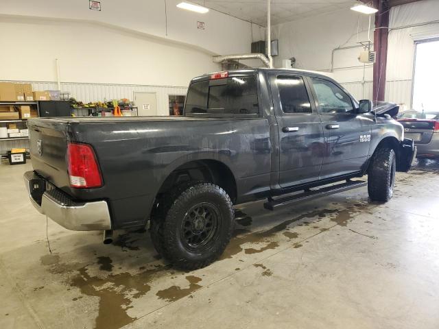 Vin: 1c6rr6gg0hs676474, lot: 58514585, ram 1500 slt 20173