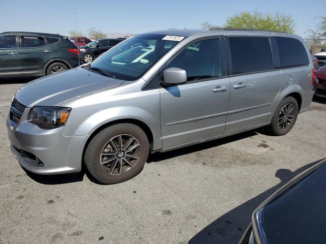 Vin: 2c4rdgeg4hr573320, lot: 57910925, dodge caravan gt 2017 img_1