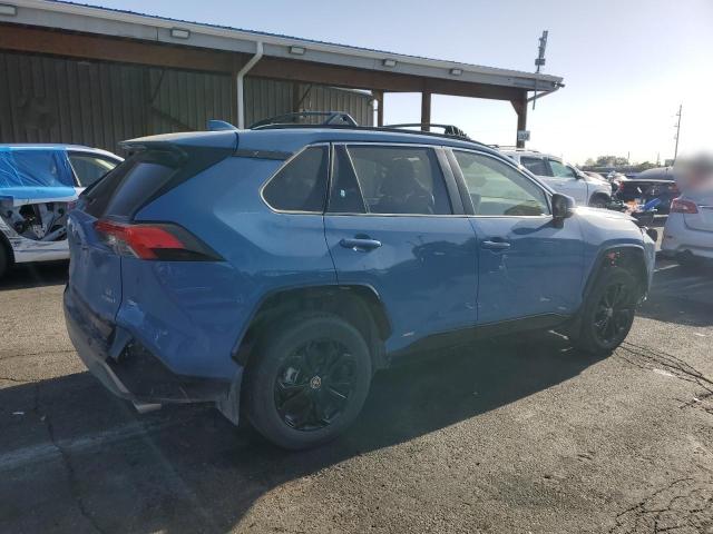 Vin: jtm16rfv6rd122507, lot: 56713775, toyota rav4 se 20243