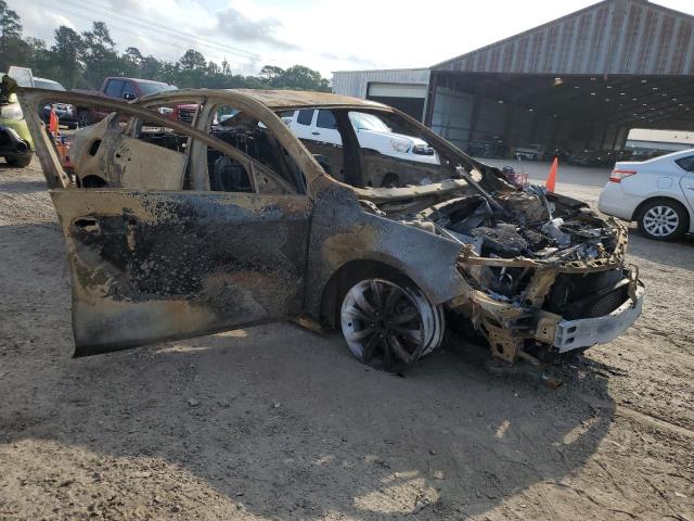 Vin: 1g1zd5st8mf071734, lot: 57115195, chevrolet malibu lt 20214